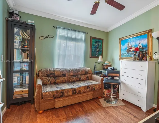 $255,900 | 3713 Wild Violet Avenue, Sebring, FL 33870