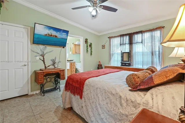 $255,900 | 3713 Wild Violet Avenue, Sebring, FL 33870