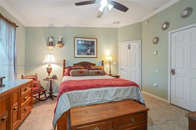 $255,900 | 3713 Wild Violet Avenue, Sebring, FL 33870