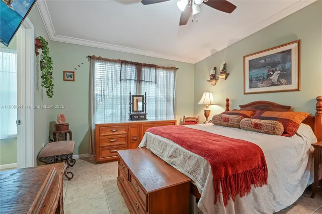 $255,900 | 3713 Wild Violet Avenue, Sebring, FL 33870