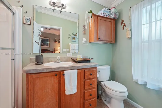 $255,900 | 3713 Wild Violet Avenue, Sebring, FL 33870