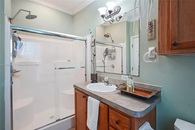 $255,900 | 3713 Wild Violet Avenue, Sebring, FL 33870