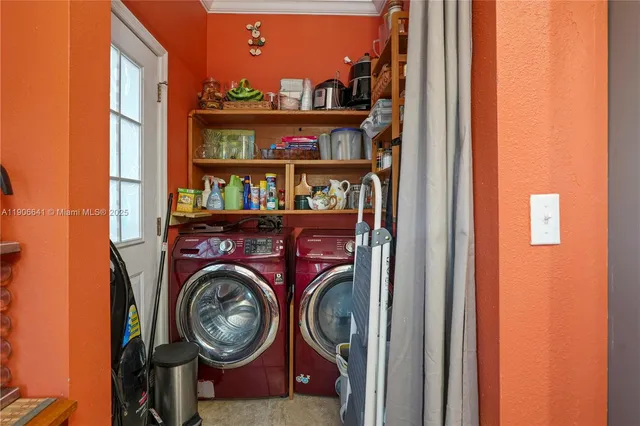 $255,900 | 3713 Wild Violet Avenue, Sebring, FL 33870