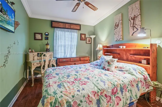 $255,900 | 3713 Wild Violet Avenue, Sebring, FL 33870