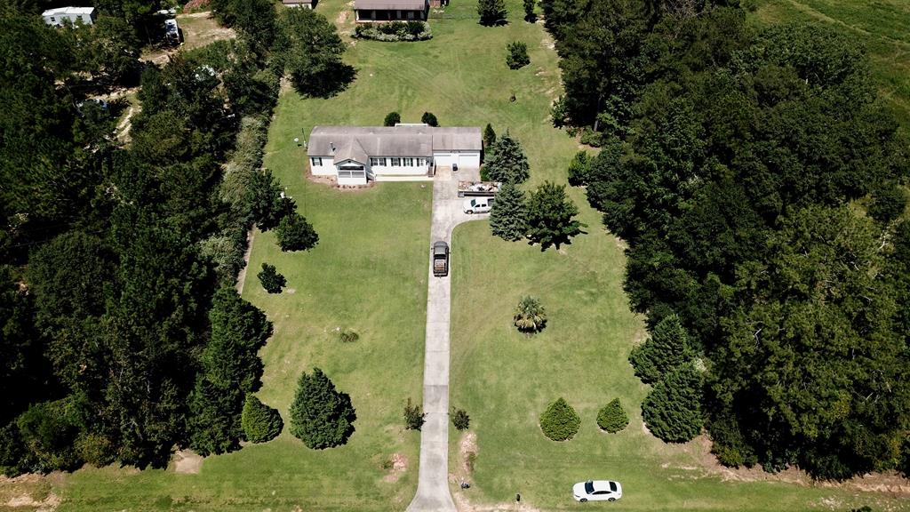 1602 County Road 50 Abbeville, AL 36310 - Photo 4 of 61