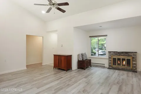$629,000 | 72 Berkshire Court, Red Bank, NJ 07701
