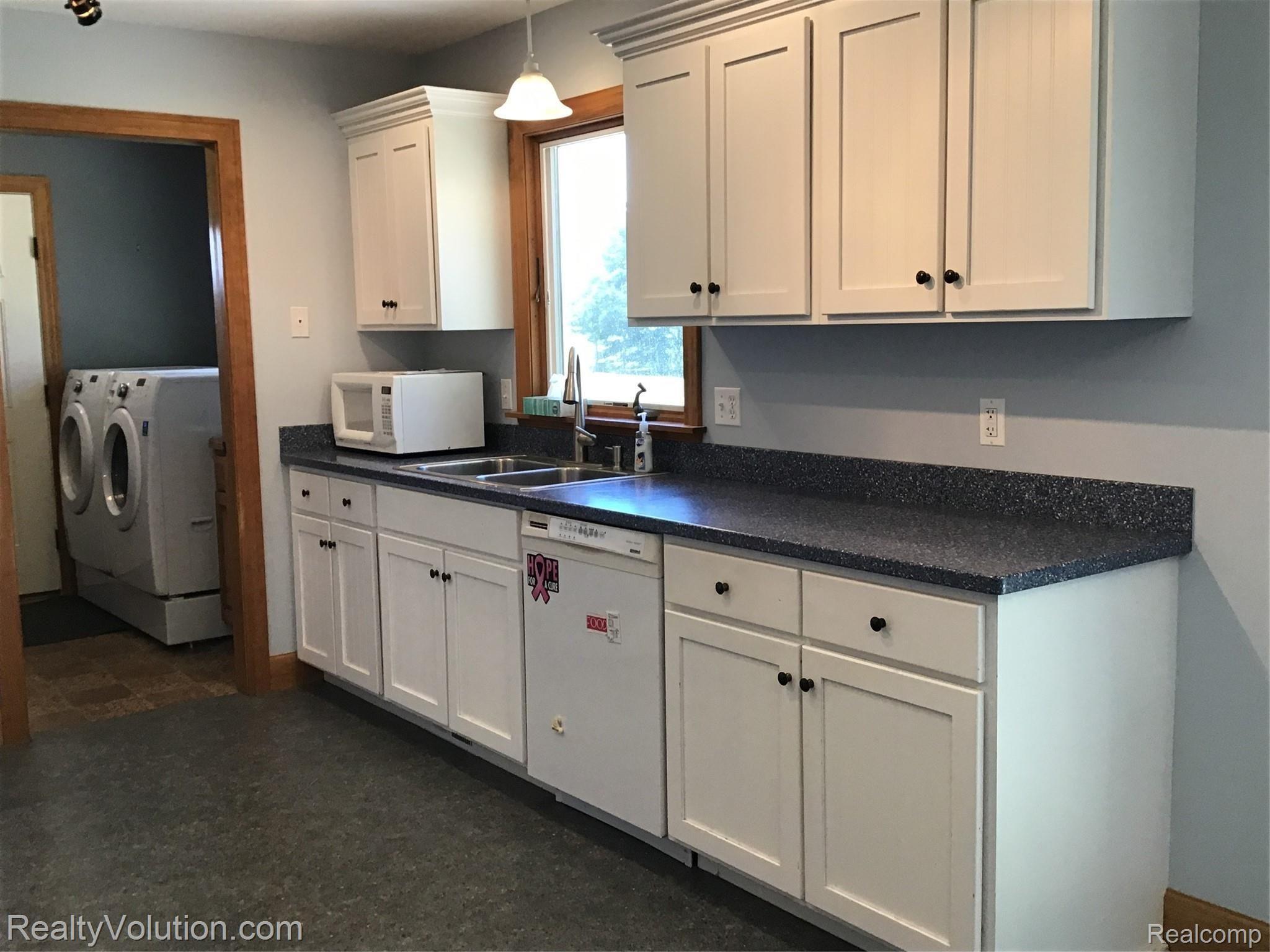 6105 Armstrong Road Imlay City, MI 48444 - Photo 14 of 45 251E6061-4F34-4831-8121-9E3FC202264F.jpeg