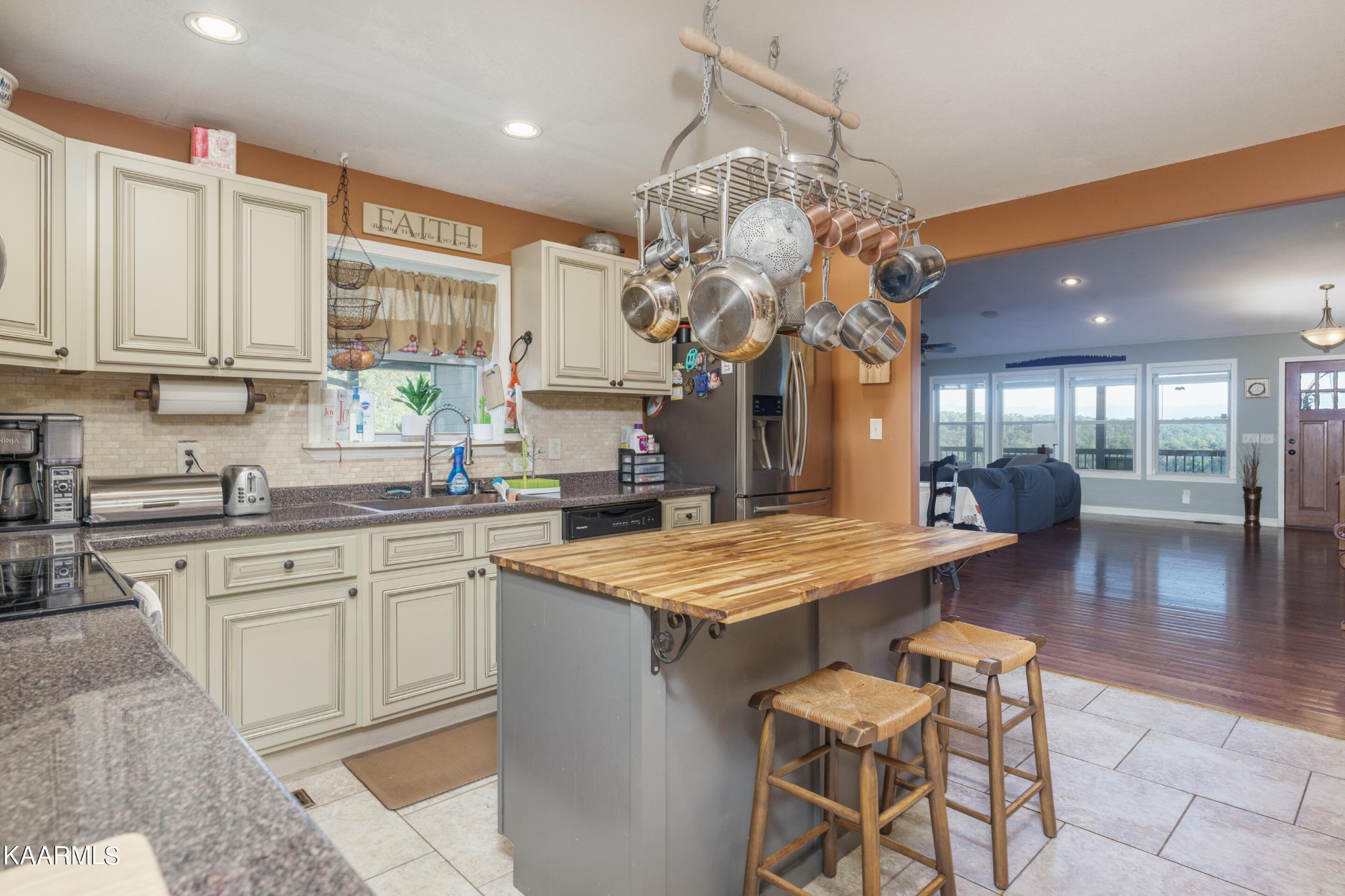 1602 Rays Gap Road Seymour, TN 37865 - Photo 9 of 36 Gallery Image 9