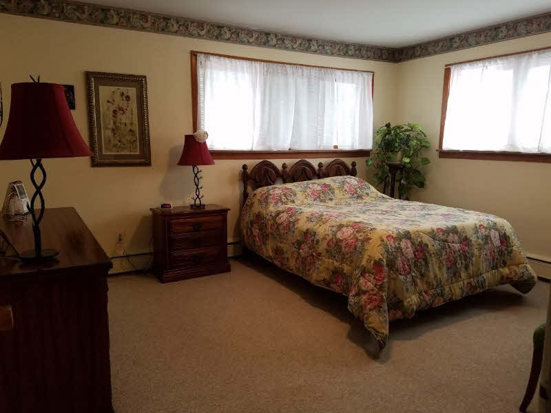 3448 Hidden Road Bay City, MI 48706 - Photo 12 of 36 Gallery Image 12
