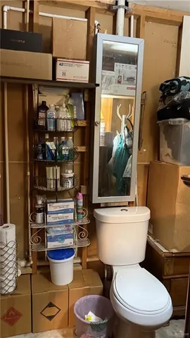 $135,000 | 4911 Amelia Lane, Donna, TX 78537