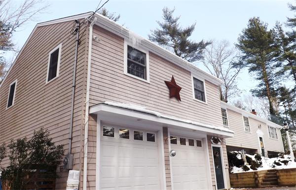 104 Meadowbrook Road Hanover, MA 02339 - Photo 1 of 25