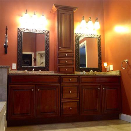 104 Meadowbrook Road Hanover, MA 02339 - Photo 17 of 25