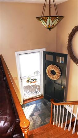104 Meadowbrook Road Hanover, MA 02339 - Photo 2 of 25