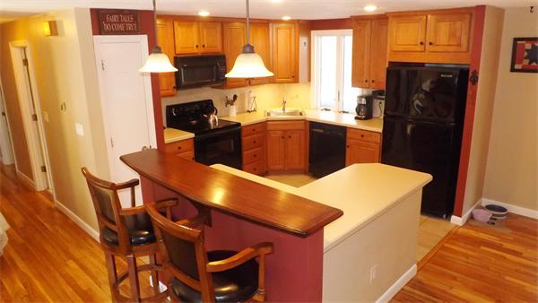 104 Meadowbrook Road Hanover, MA 02339 - Photo 3 of 25