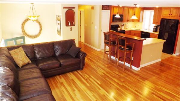 104 Meadowbrook Road Hanover, MA 02339 - Photo 8 of 25
