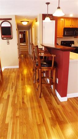 104 Meadowbrook Road Hanover, MA 02339 - Photo 9 of 25