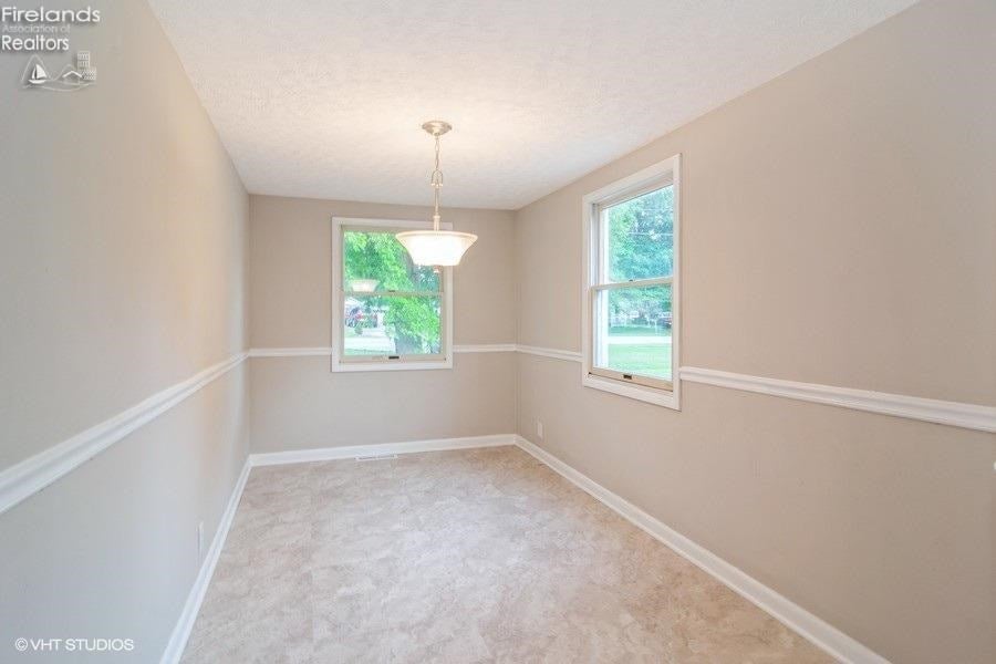 614 State Rte 61 Norwalk, OH 44857 - Photo 8 of 15 Gallery Image 8
