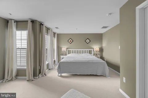 $557,000 | 3814 Addison Woods Road, Frederick, MD 21704