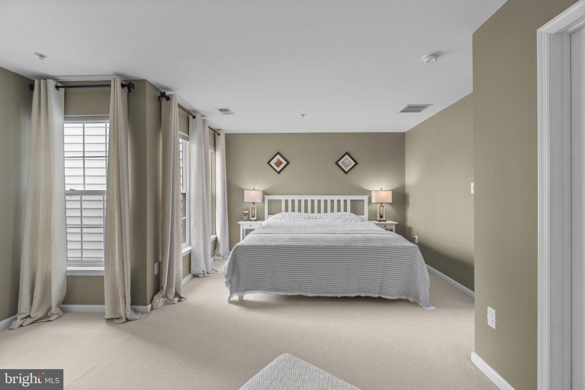 3814 Addison Woods Road Frederick, MD 21704 - Photo 28 of 70