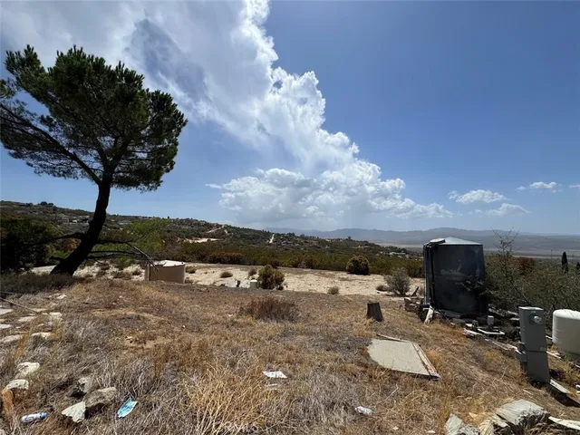 $579,999 | 39575 Anzanita Lane, Anza, CA 92539