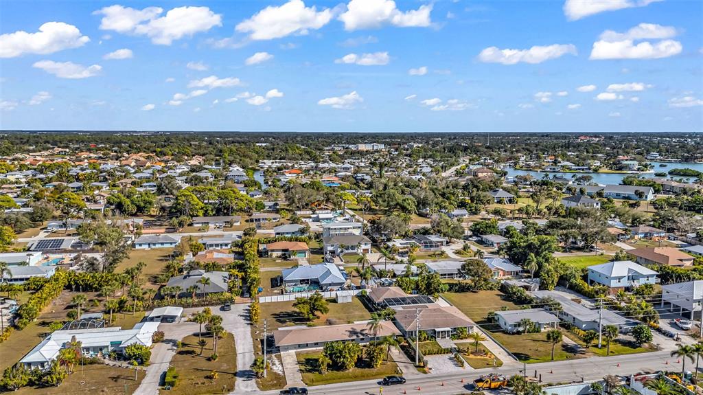 312 Bayshore Road Nokomis, FL 34275 - Photo 85 of 86