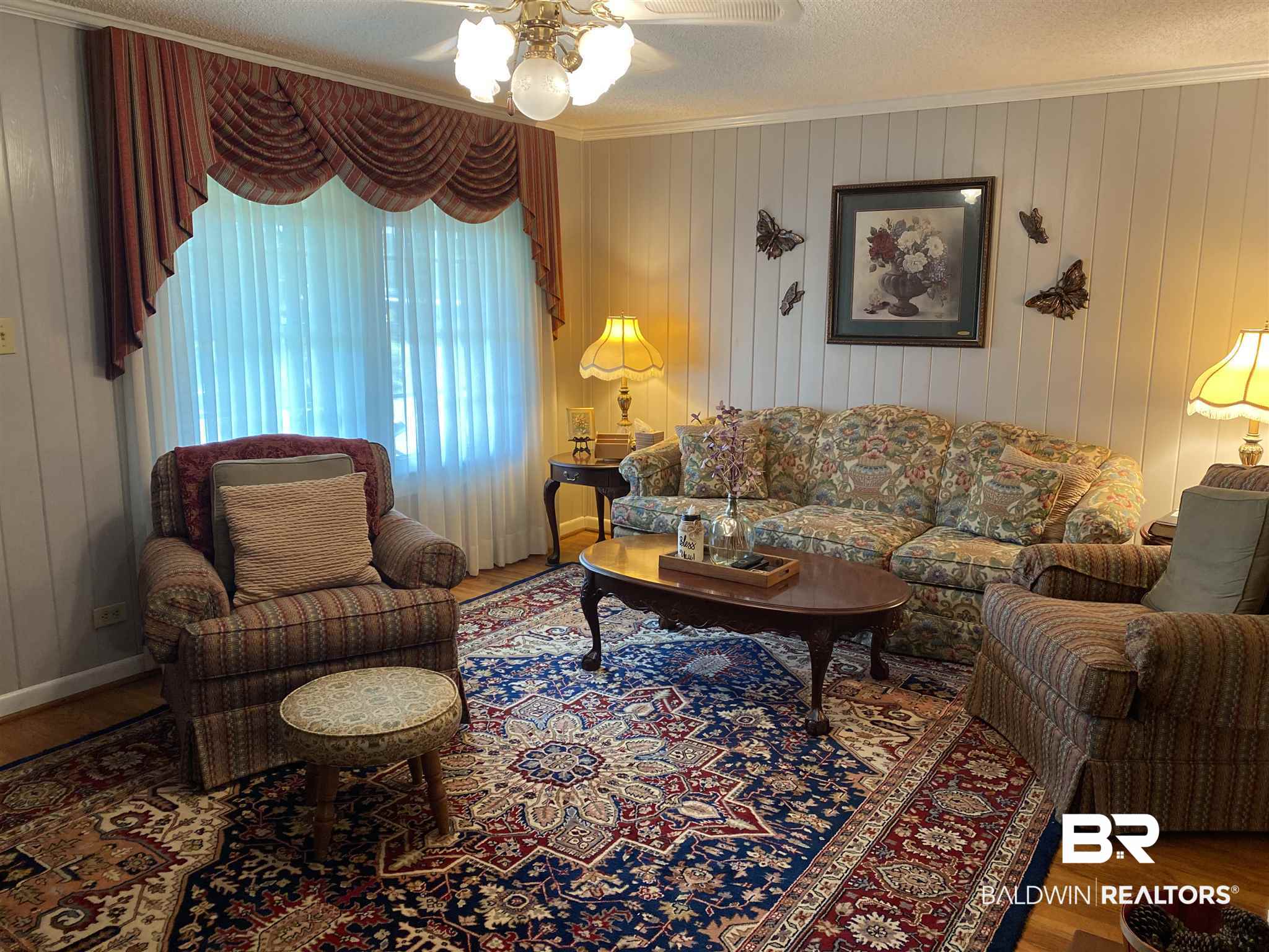711 Dailey Street Brewton, AL 36426 - Photo 10 of 23
