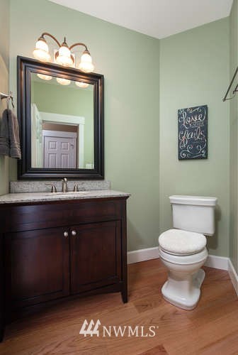 23820 Carter Road Bothell, WA 98021 - Photo 11 of 25