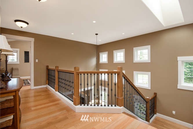 23820 Carter Road Bothell, WA 98021 - Photo 12 of 25