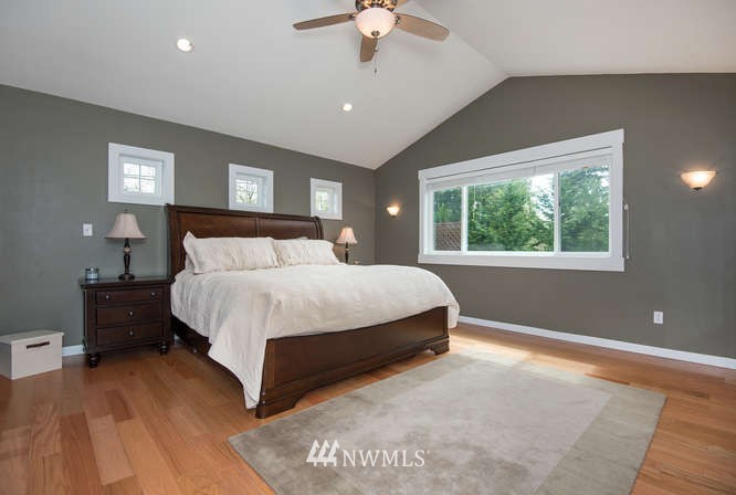 23820 Carter Road Bothell, WA 98021 - Photo 14 of 25