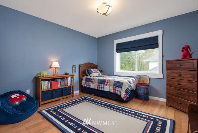 23820 Carter Road Bothell, WA 98021 - Photo 20 of 25
