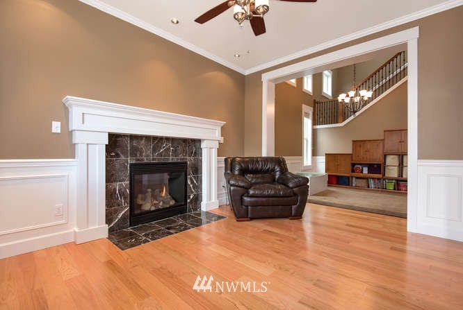 23820 Carter Road Bothell, WA 98021 - Photo 3 of 25