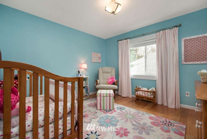 23820 Carter Road Bothell, WA 98021 - Photo 21 of 25