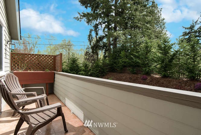 23820 Carter Road Bothell, WA 98021 - Photo 23 of 25