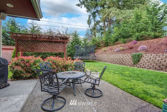 23820 Carter Road Bothell, WA 98021 - Photo 24 of 25
