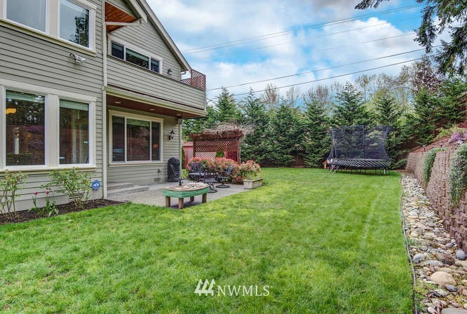 23820 Carter Road Bothell, WA 98021 - Photo 25 of 25