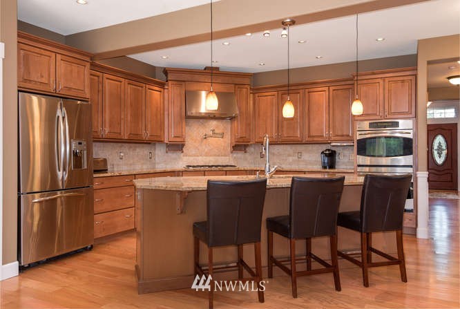 23820 Carter Road Bothell, WA 98021 - Photo 4 of 25