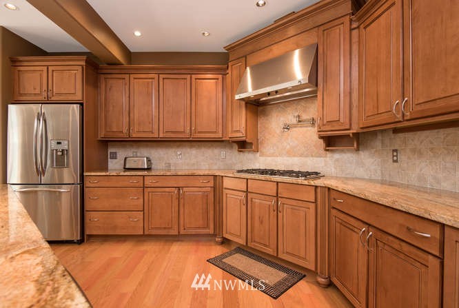 23820 Carter Road Bothell, WA 98021 - Photo 6 of 25