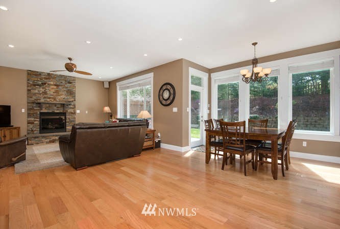 23820 Carter Road Bothell, WA 98021 - Photo 7 of 25