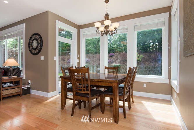 23820 Carter Road Bothell, WA 98021 - Photo 8 of 25