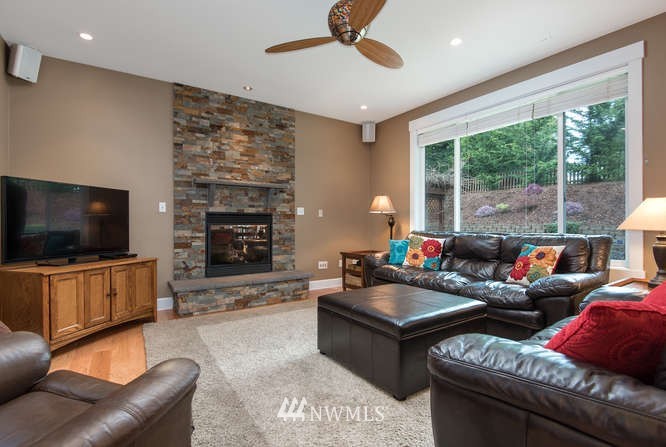 23820 Carter Road Bothell, WA 98021 - Photo 9 of 25