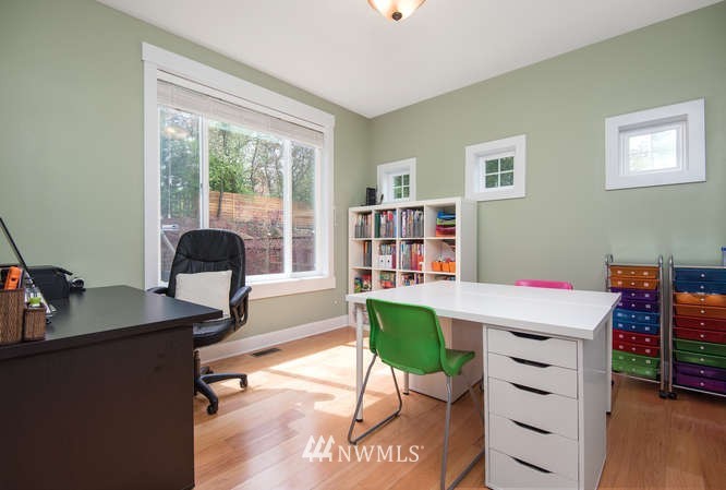 23820 Carter Road Bothell, WA 98021 - Photo 10 of 25