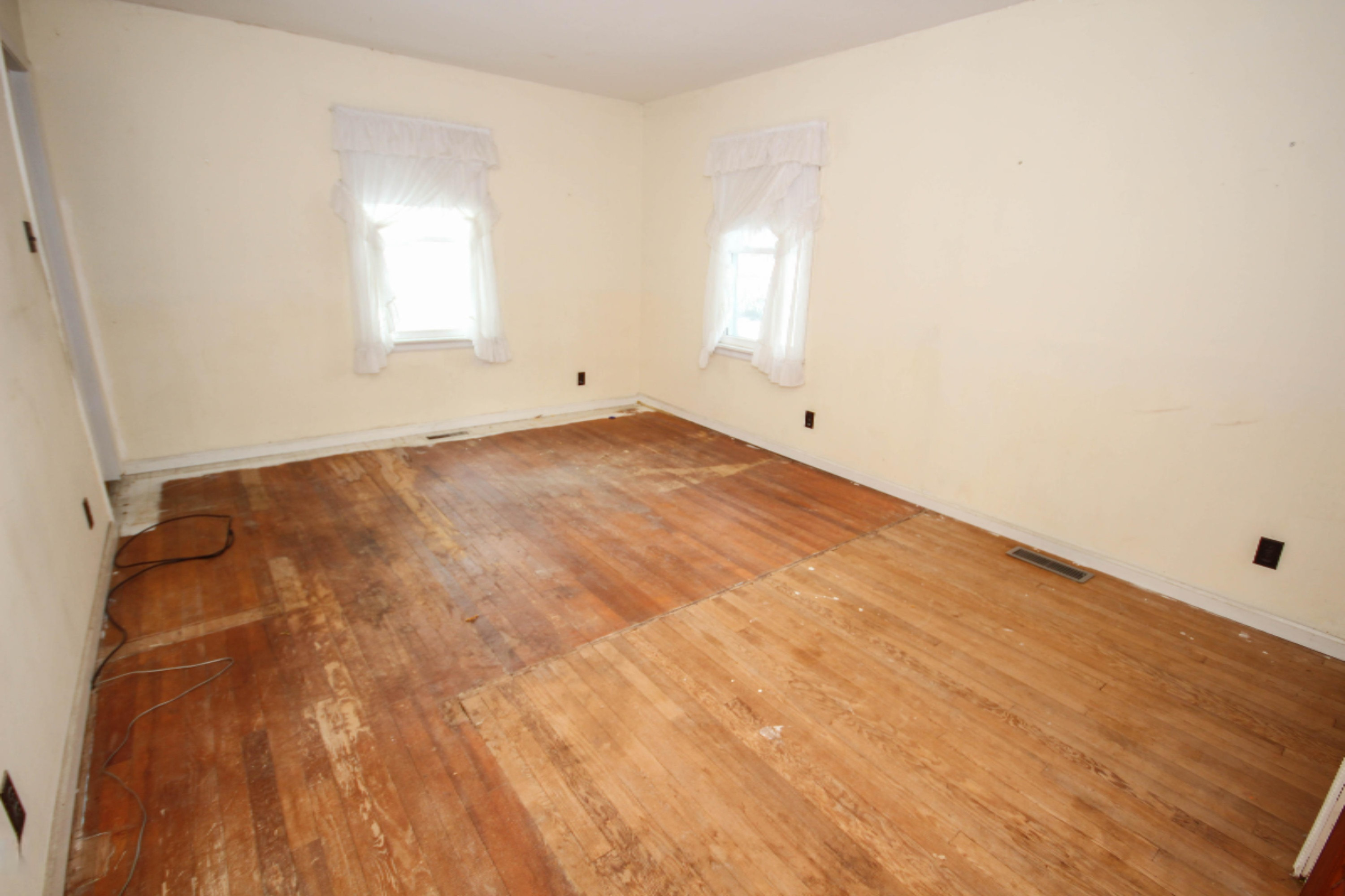 16550 Lovers Lane Three Rivers, MI 49093 - Photo 11 of 20 untitled (11 of 20)