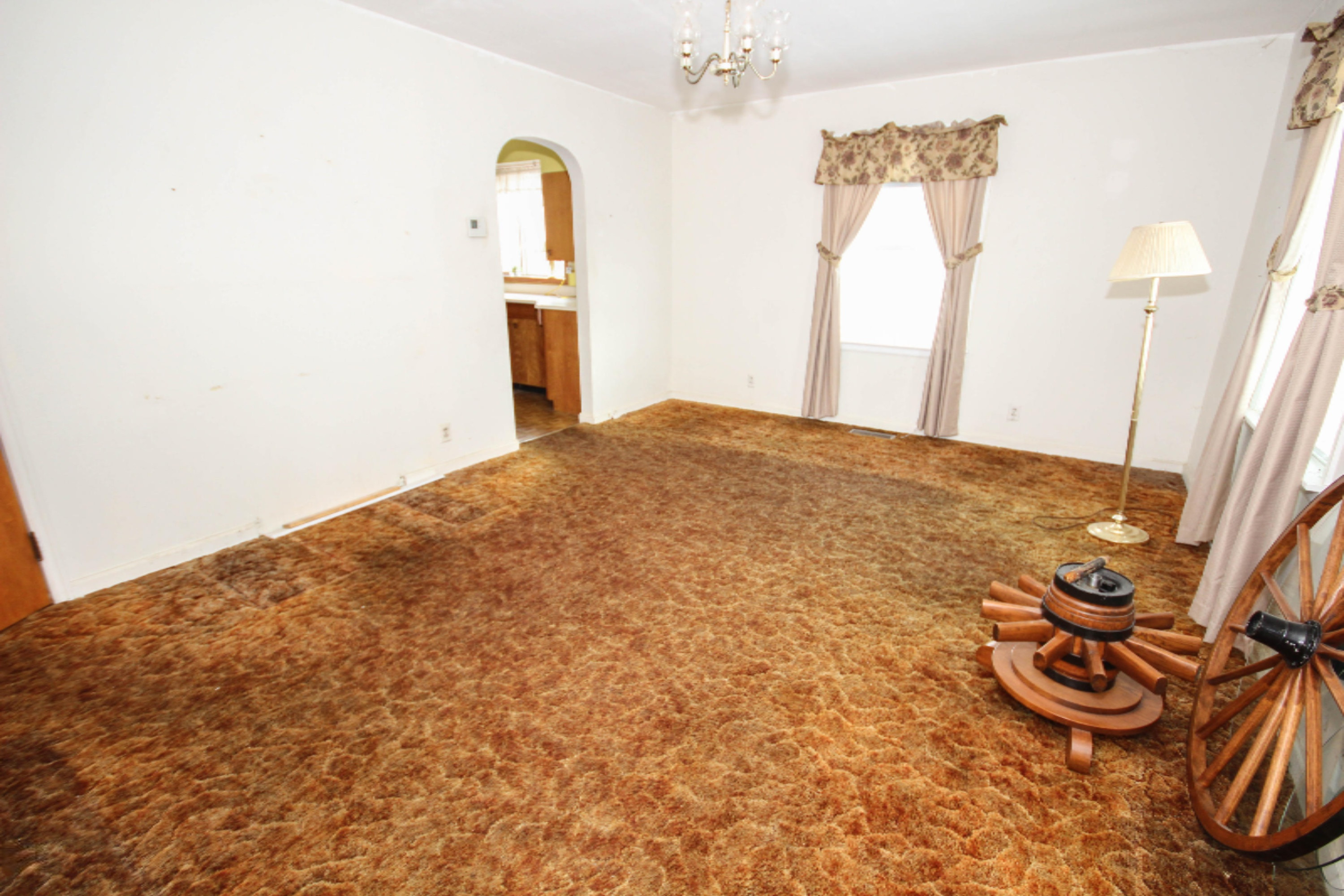 16550 Lovers Lane Three Rivers, MI 49093 - Photo 12 of 20 untitled (15 of 20)