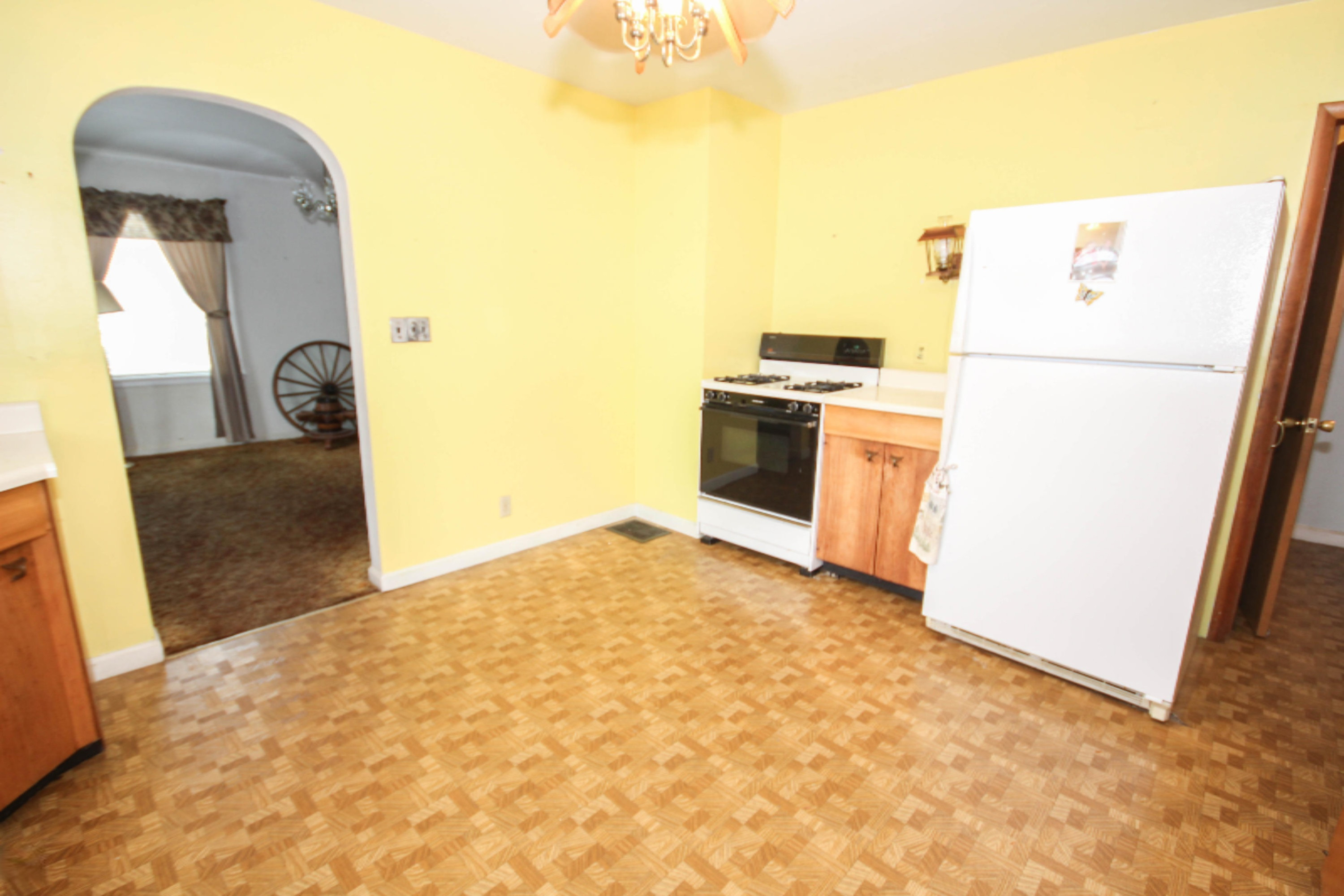 16550 Lovers Lane Three Rivers, MI 49093 - Photo 13 of 20 untitled (16 of 20)
