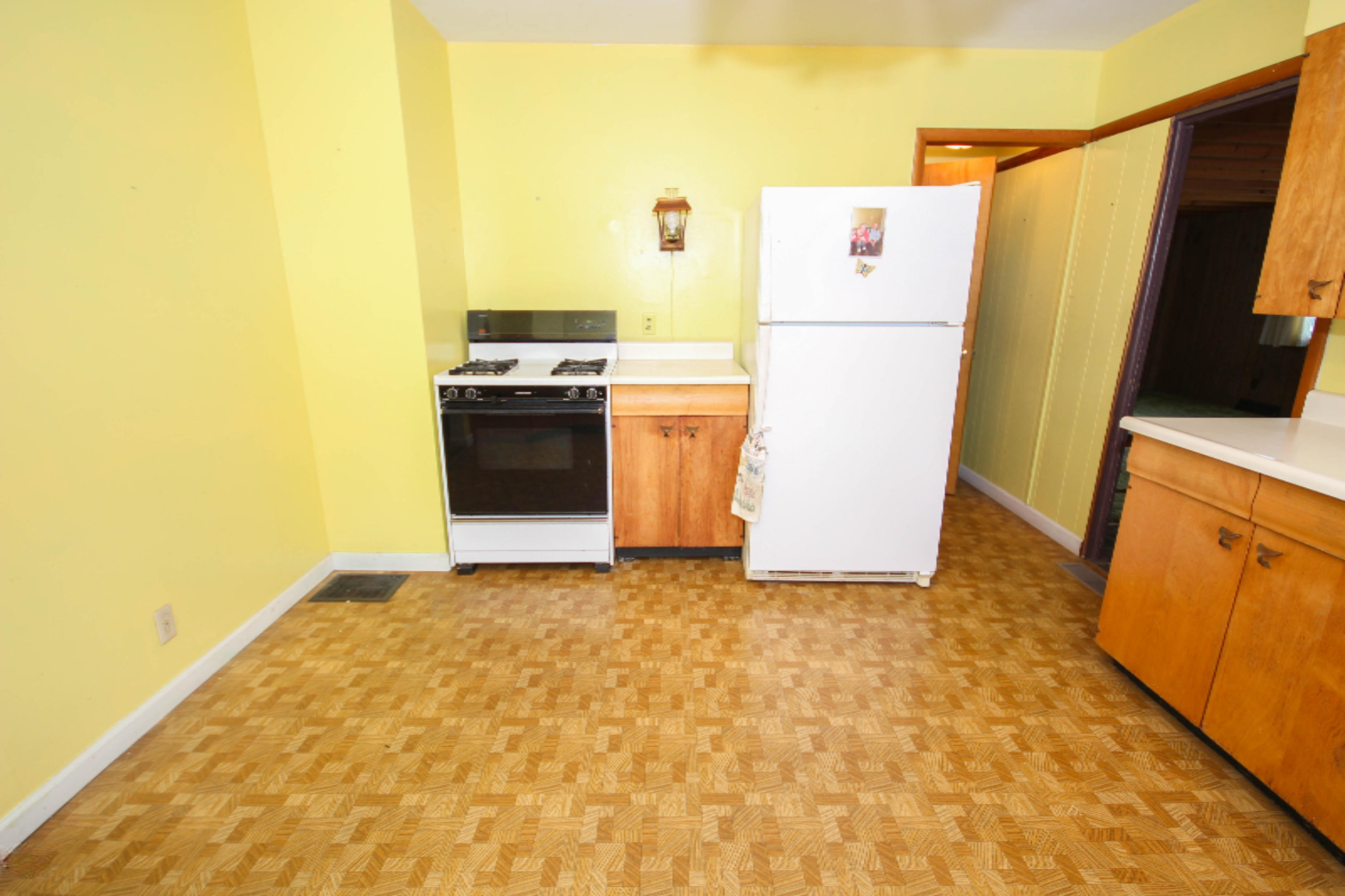 16550 Lovers Lane Three Rivers, MI 49093 - Photo 16 of 20 untitled (19 of 20)