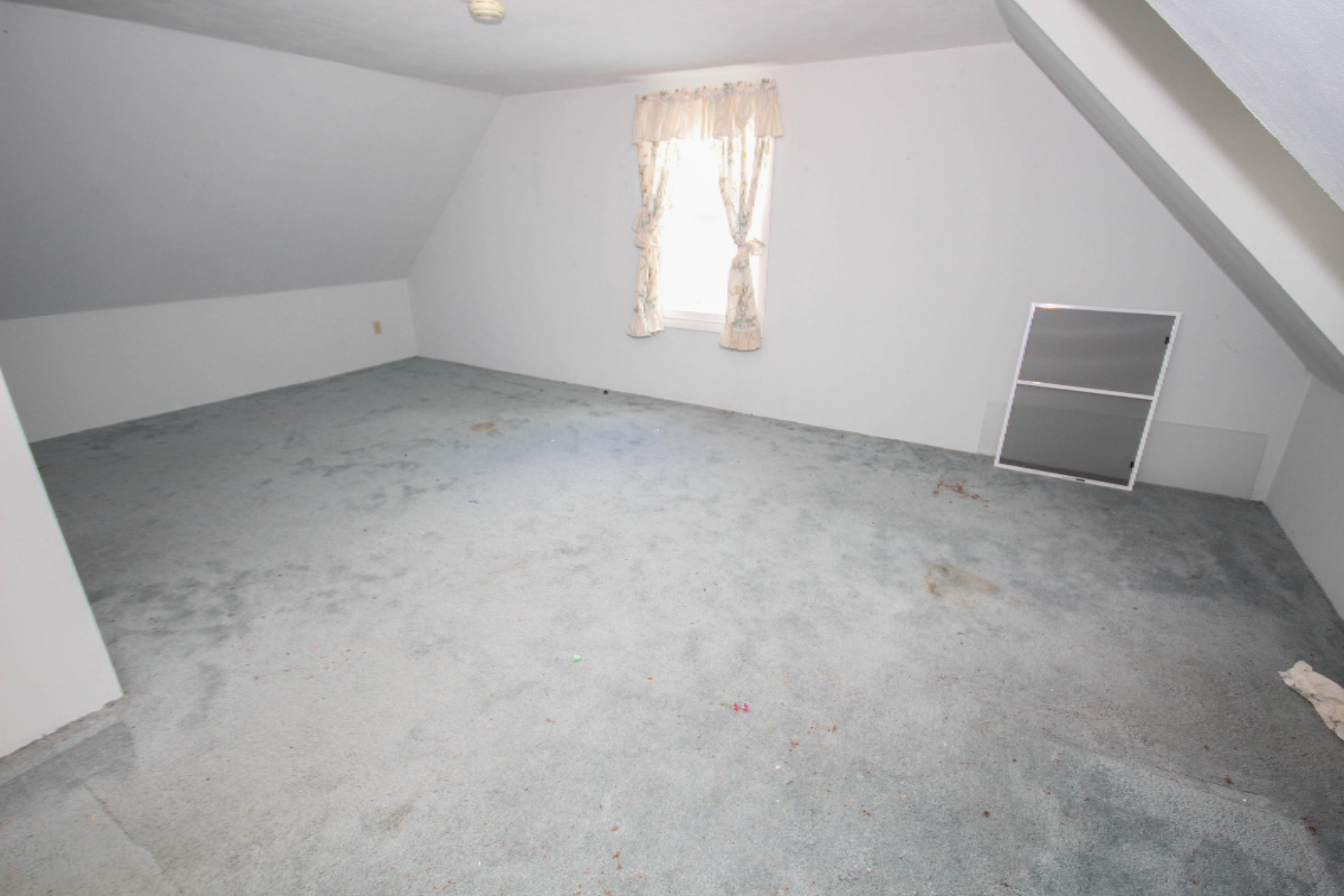 16550 Lovers Lane Three Rivers, MI 49093 - Photo 17 of 20 untitled (12 of 20)