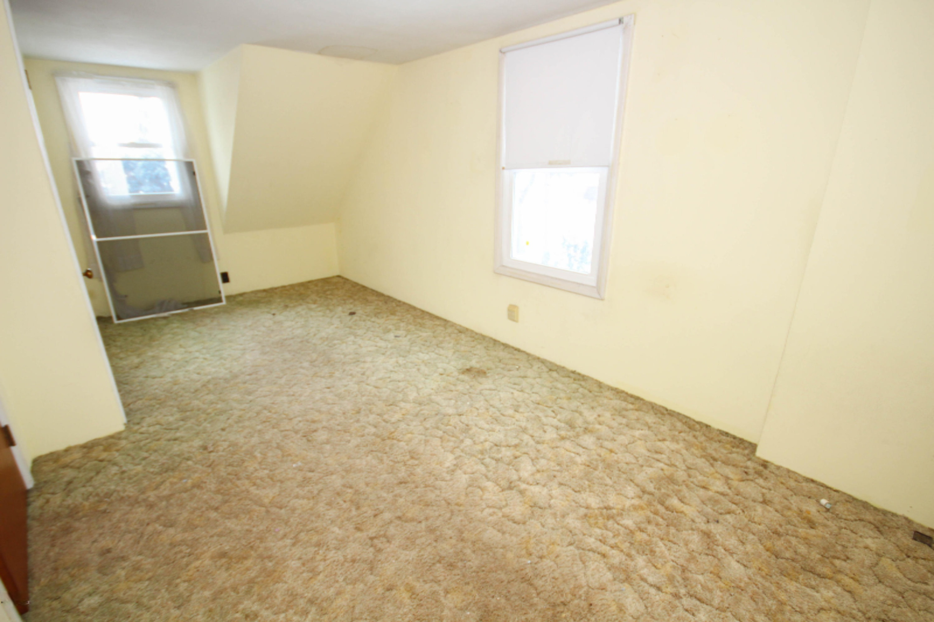 16550 Lovers Lane Three Rivers, MI 49093 - Photo 18 of 20 untitled (13 of 20)