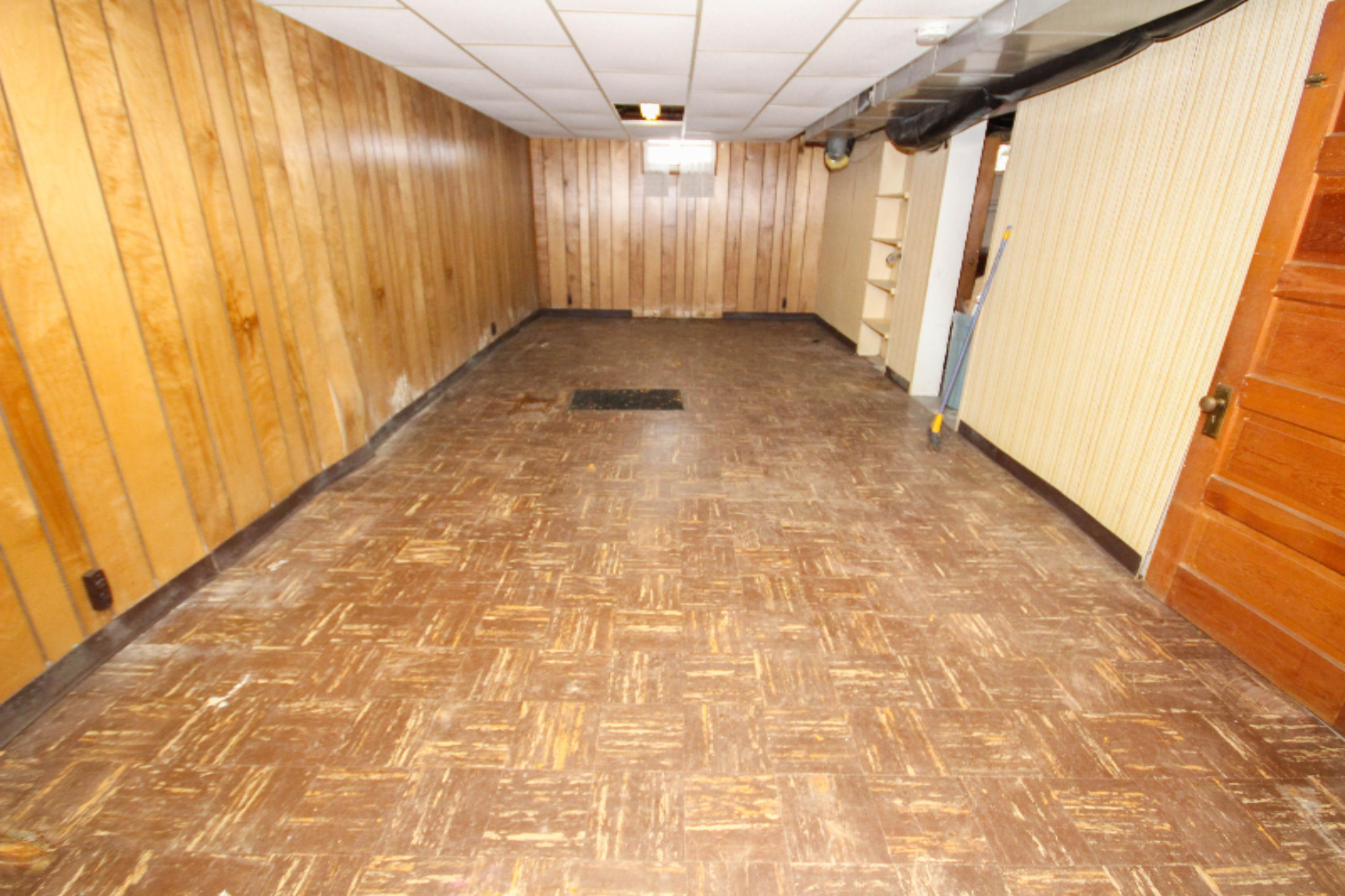 16550 Lovers Lane Three Rivers, MI 49093 - Photo 20 of 20 untitled (20 of 20)