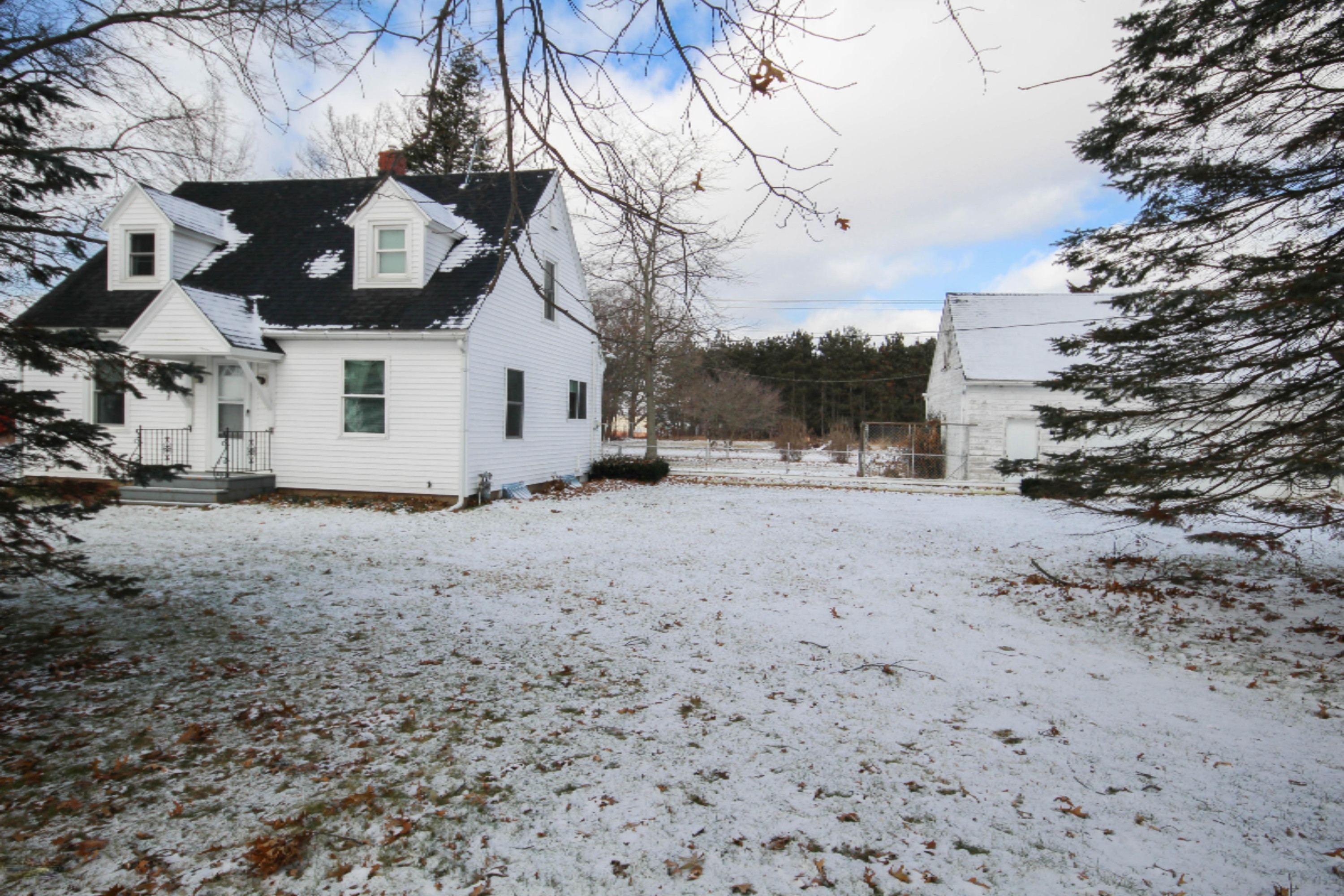 16550 Lovers Lane Three Rivers, MI 49093 - Photo 2 of 20 untitled (1 of 20)