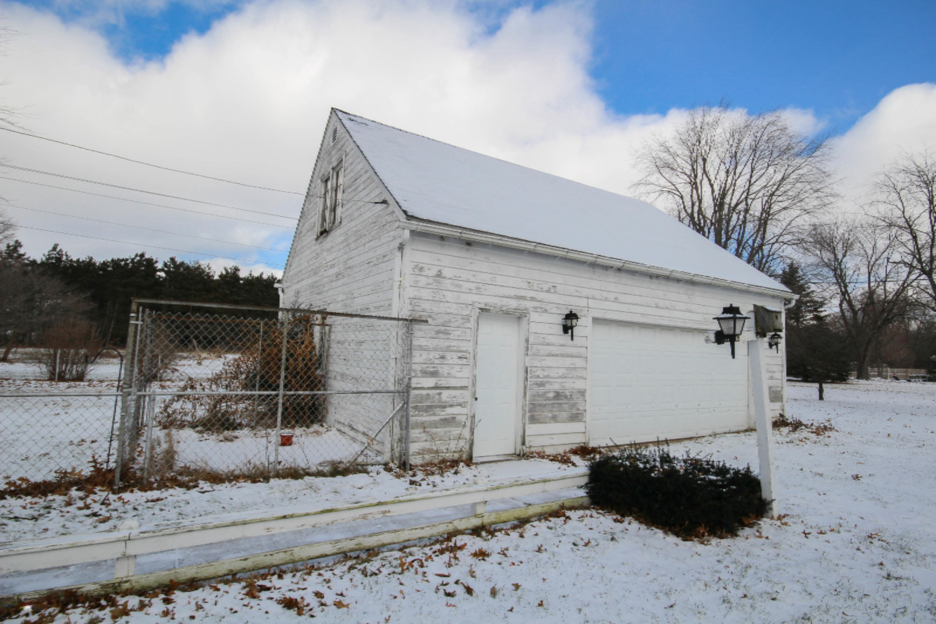 16550 Lovers Lane Three Rivers, MI 49093 - Photo 4 of 20 untitled (4 of 20)